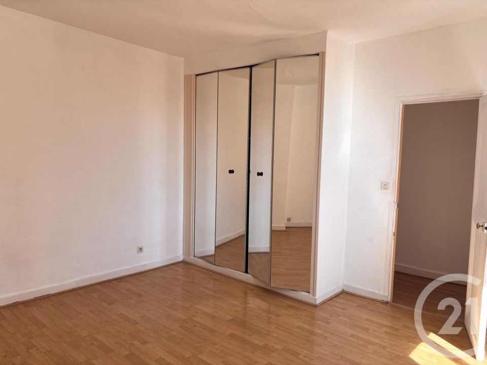 Lejlighed i Montpellier, Herault - foto 2