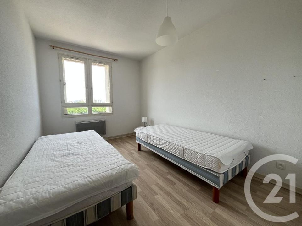 Lejlighed i Montpellier, Herault - foto 5