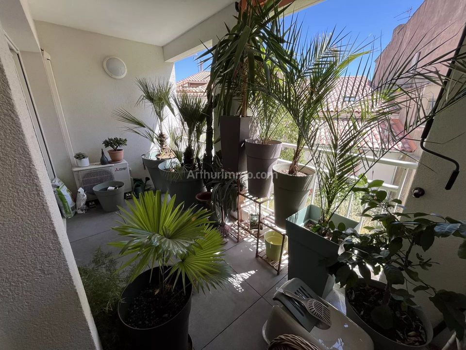 Apartamento en Martigues, Bouches-du-Rhone - foto 5