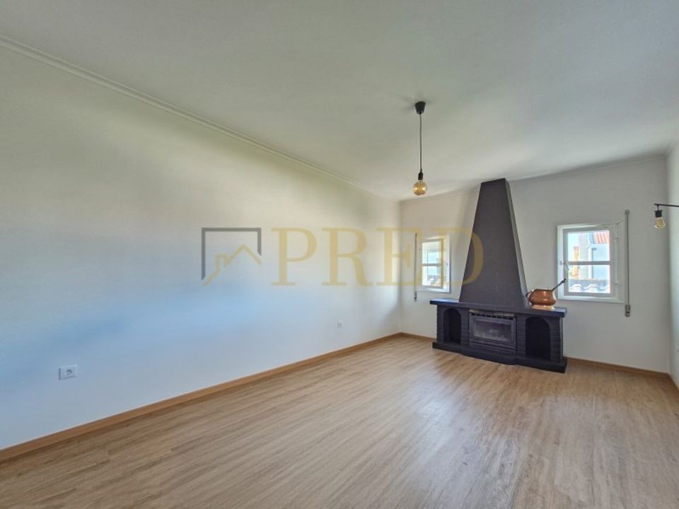 Apartament a Canidelo, Porto - foto 1