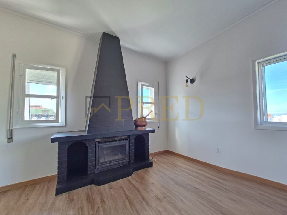 Apartament a Canidelo, Porto - foto 2