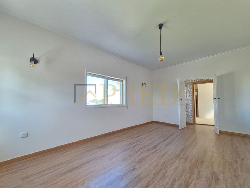 Apartament a Canidelo, Porto - foto 3