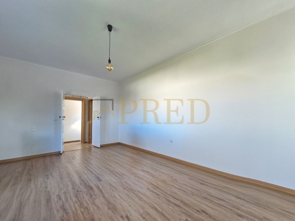 Apartament a Canidelo, Porto - foto 4