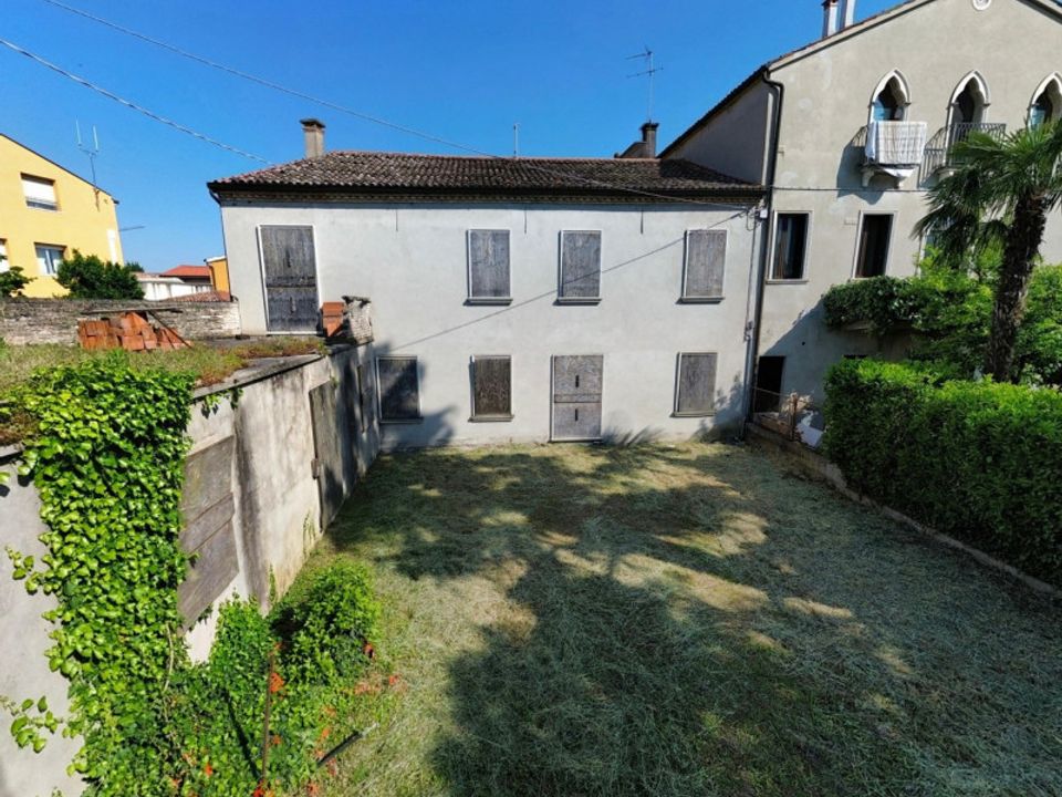 Villa i Piove di Sacco, Padua - bilde 4