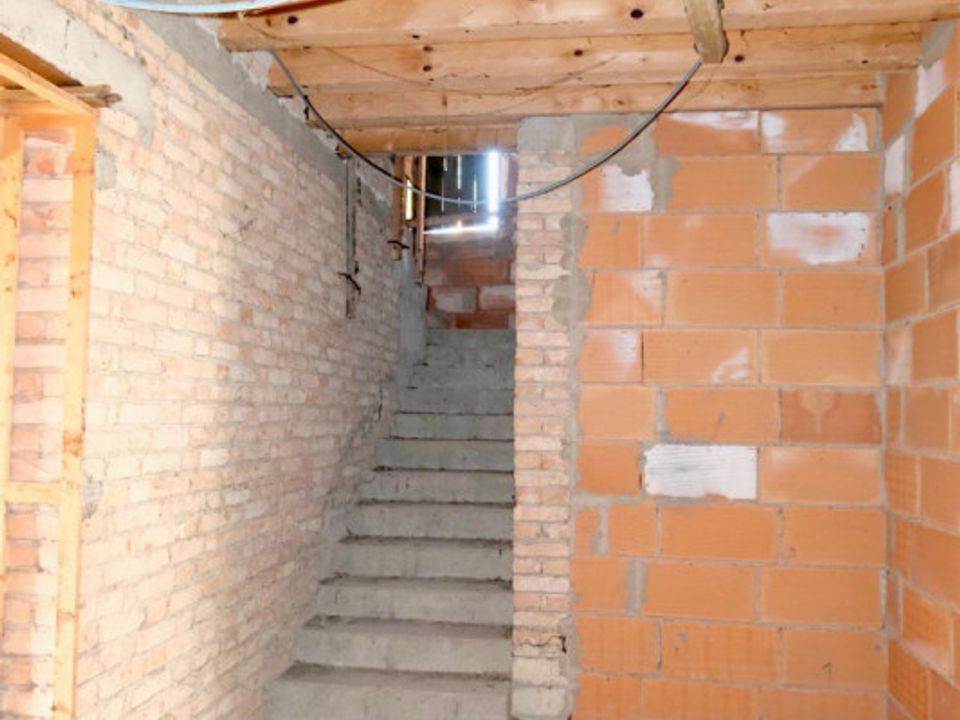 Villa i Piove di Sacco, Padua - bilde 5