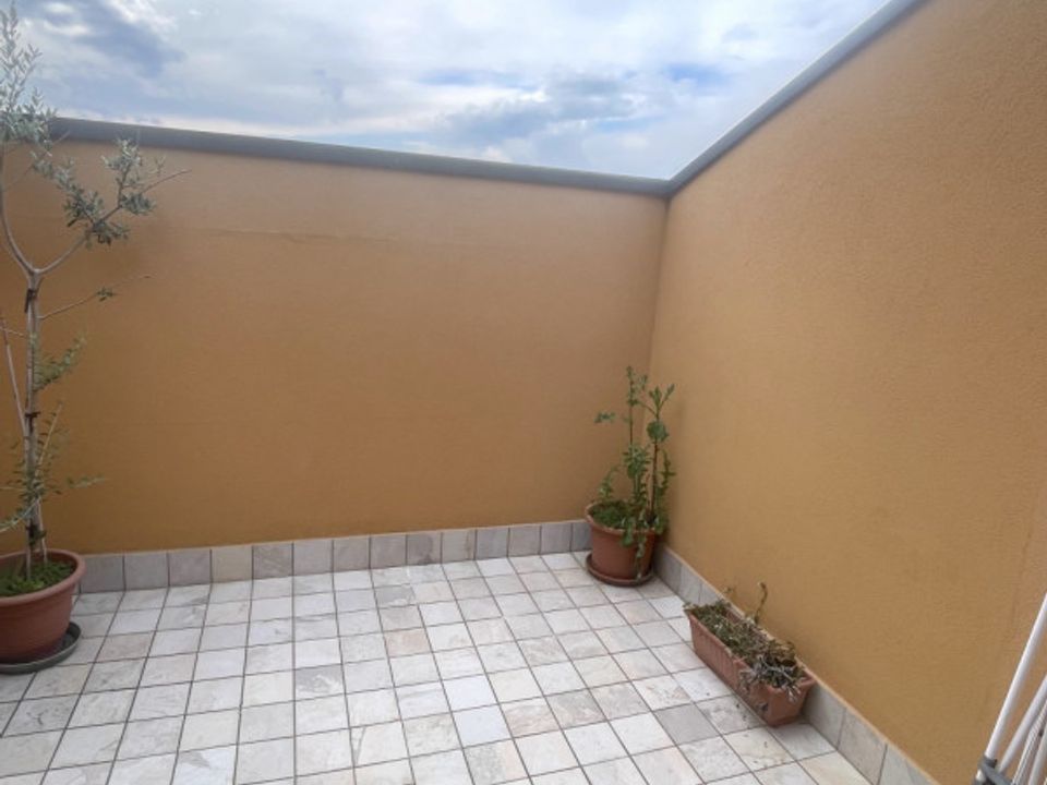Leilighet i Piove di Sacco, Padua - bilde 5