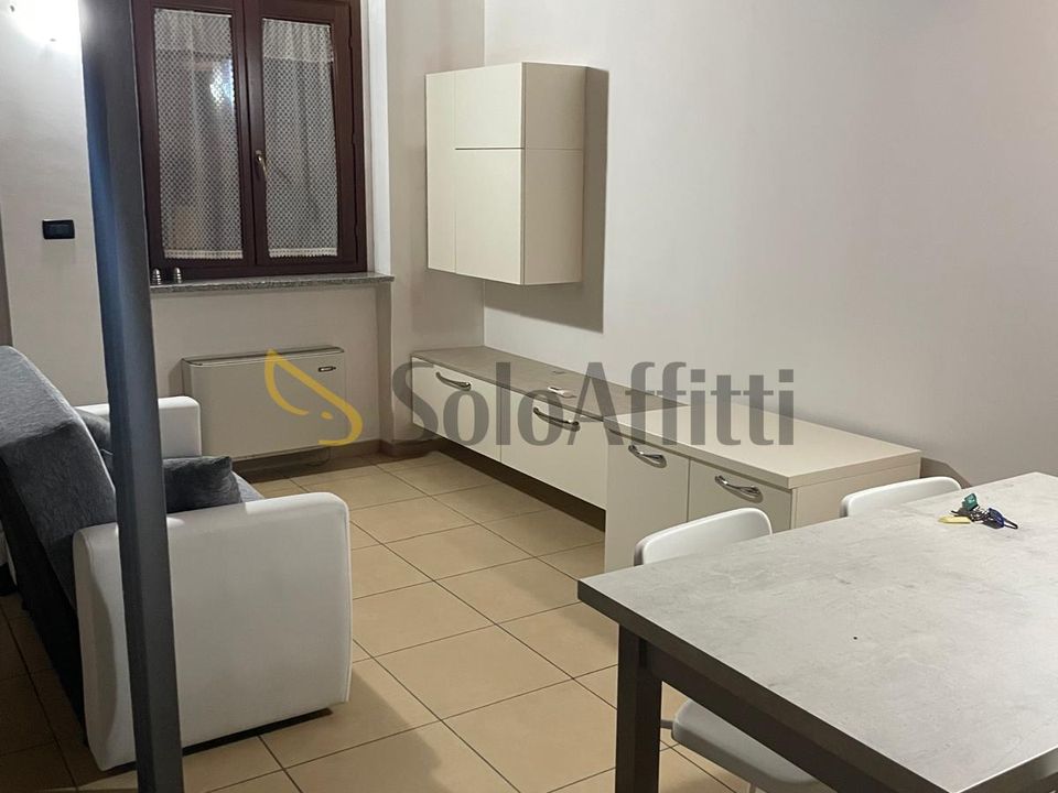 Apartament a Volvera, Turin - foto 1