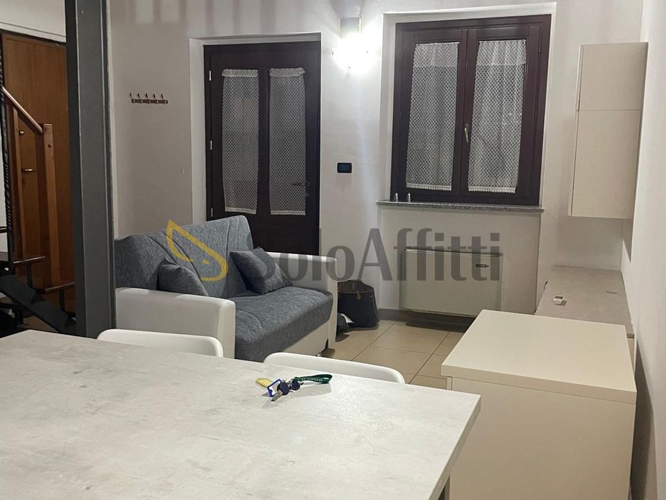 Apartament a Volvera, Turin - foto 2