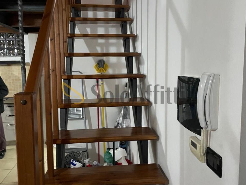 Apartament a Volvera, Turin - foto 3