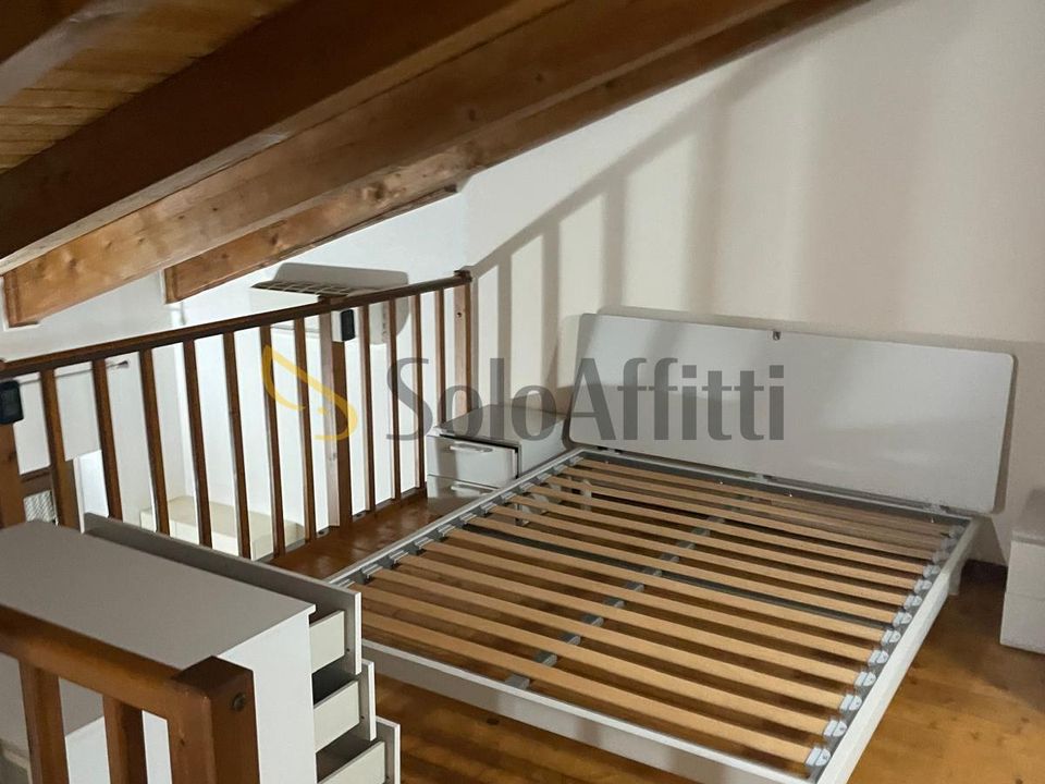 Apartament a Volvera, Turin - foto 4