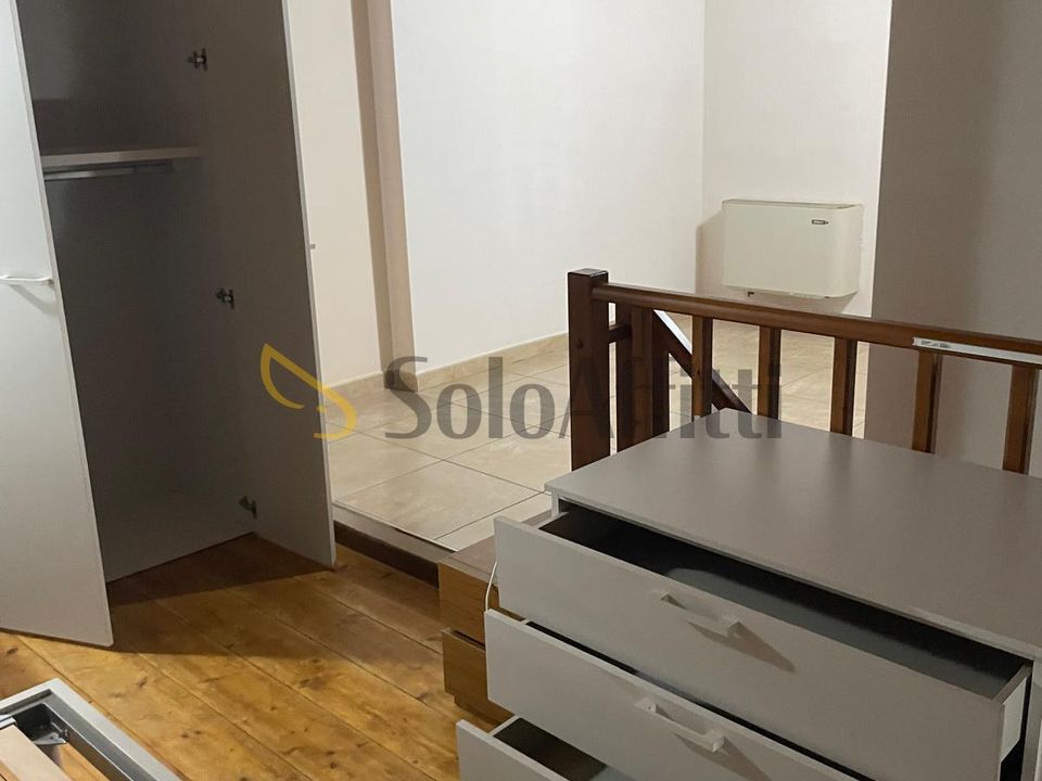 Apartament a Volvera, Turin - foto 5