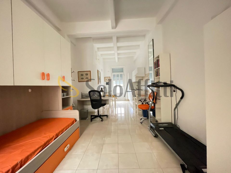 Lejlighed i Torino, Turin - foto 3