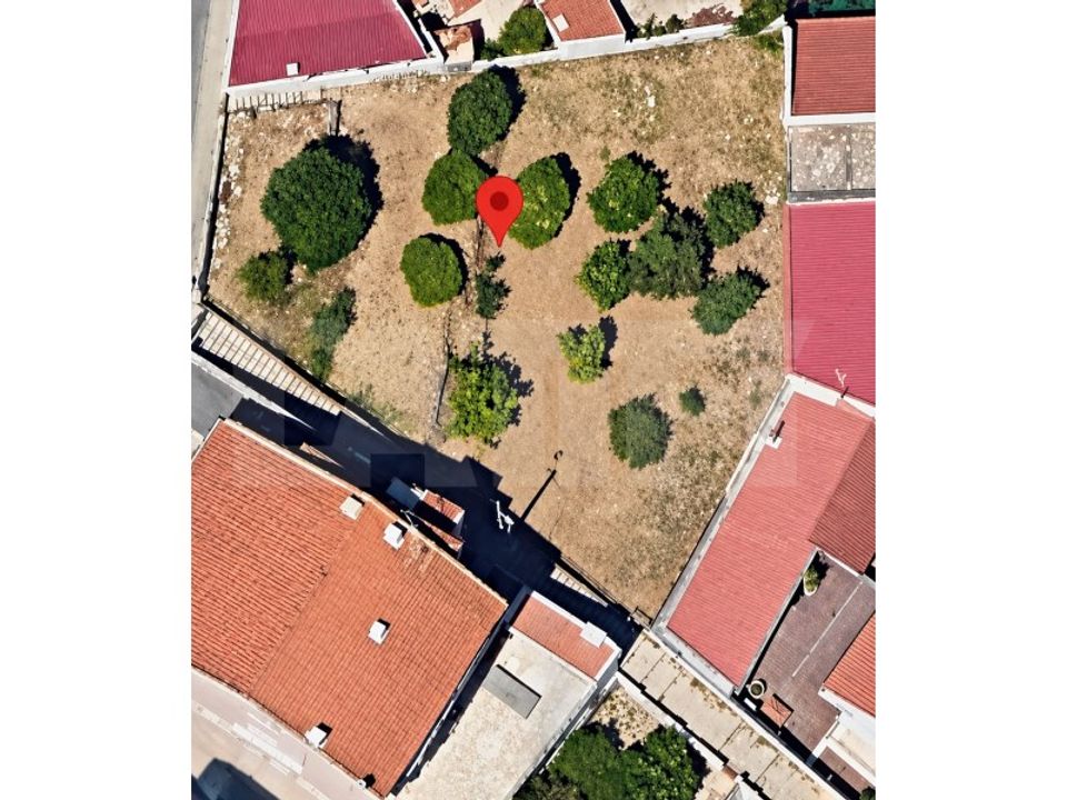 Helårsgrund i Alverca do Ribatejo, Lisbon - foto 4