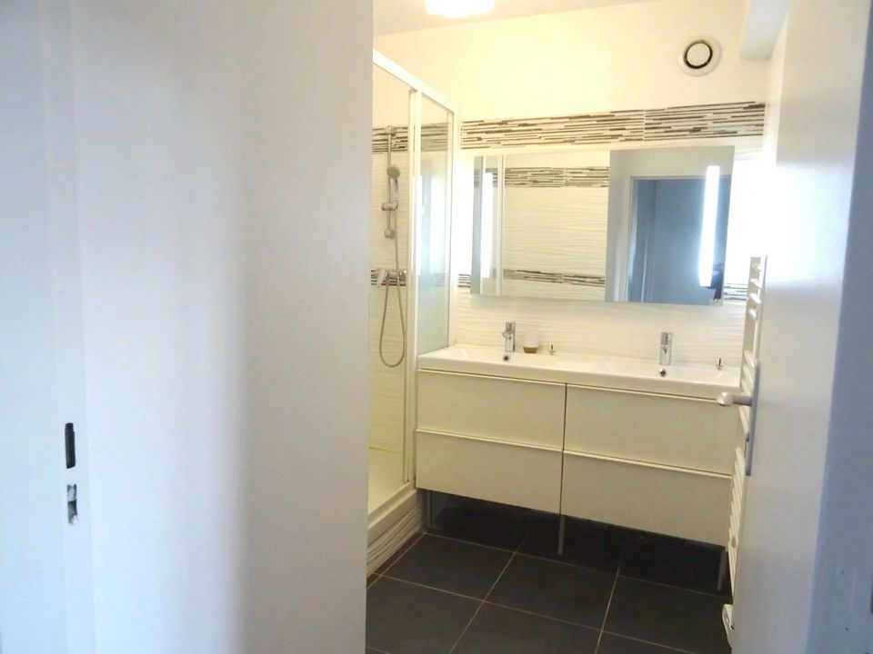 Lejlighed i Montrouge, Hauts-de-Seine - foto 3