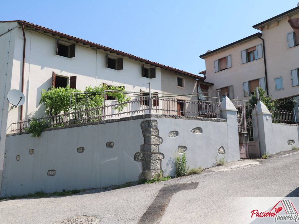 Villa en Grezzana, Verona - foto 2