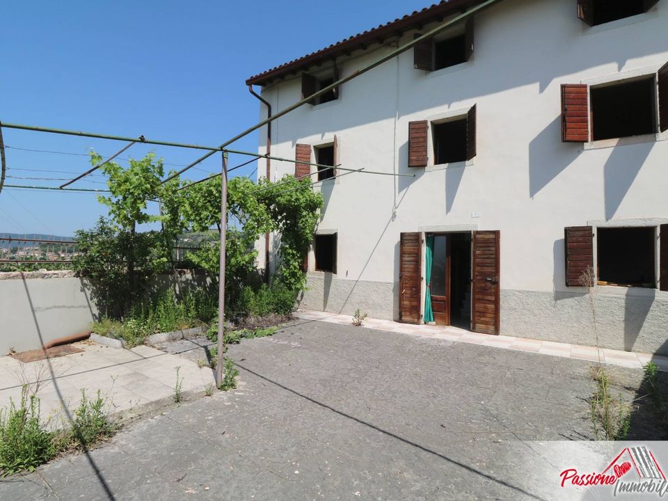 Villa en Grezzana, Verona - foto 3