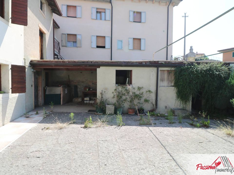 Villa en Grezzana, Verona - foto 4