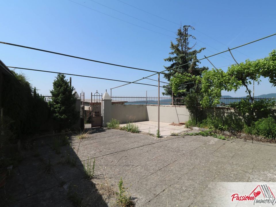 Villa en Grezzana, Verona - foto 5