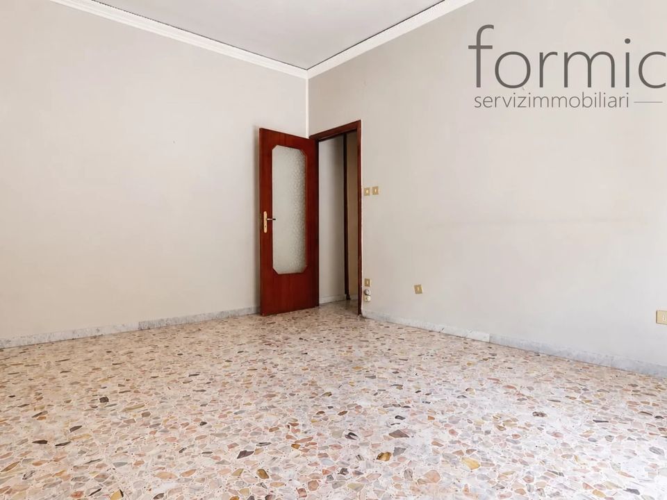 Lejlighed i Portici, Naples - foto 2
