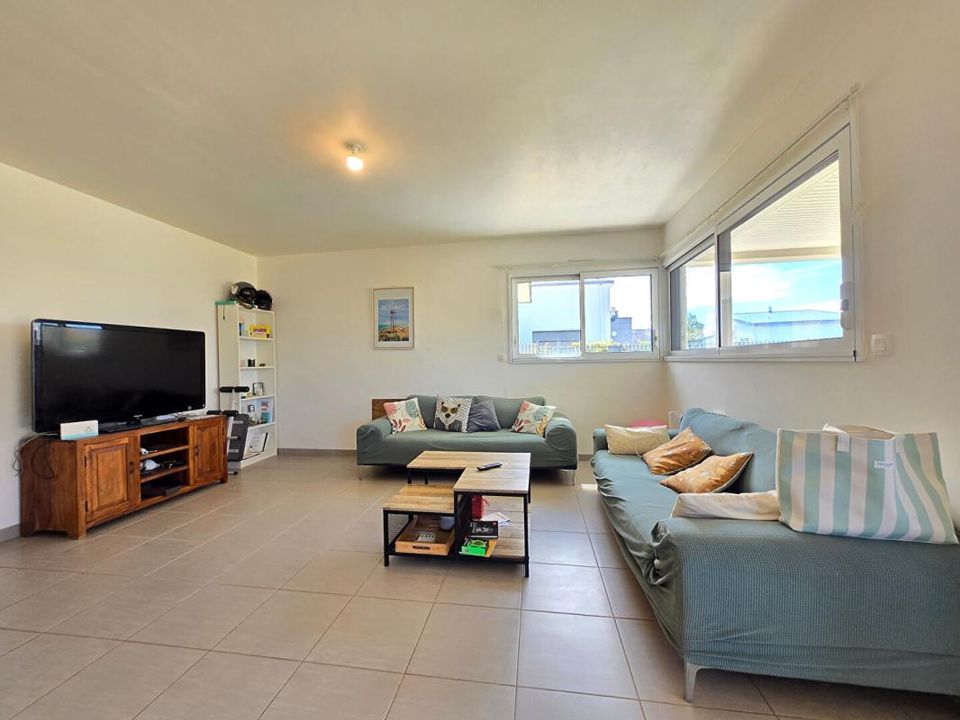 Villa i Plouhinec, Morbihan - bilde 2