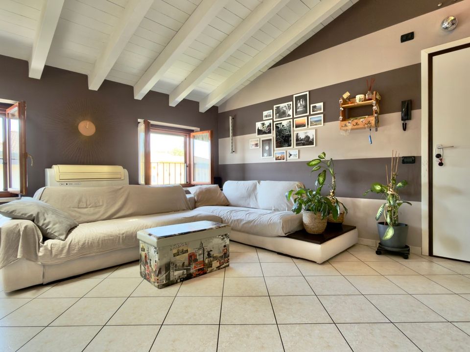 Wohnung in Poncarale, Brescia - Foto 2