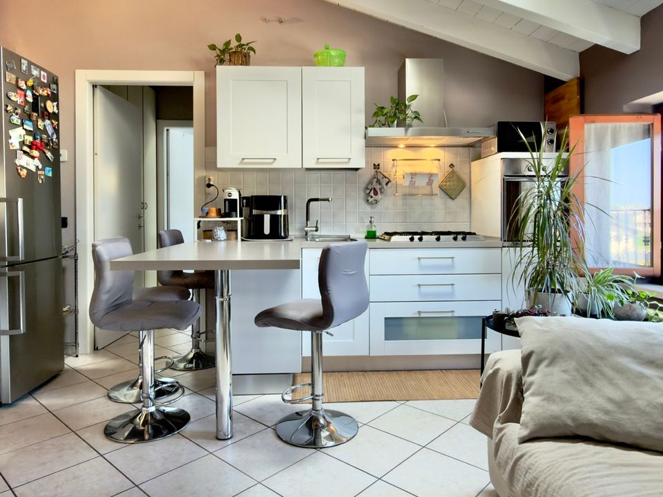 Wohnung in Poncarale, Brescia - Foto 3
