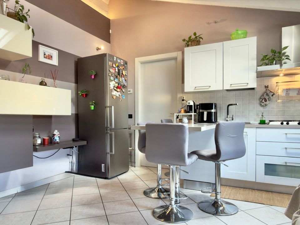 Wohnung in Poncarale, Brescia - Foto 4