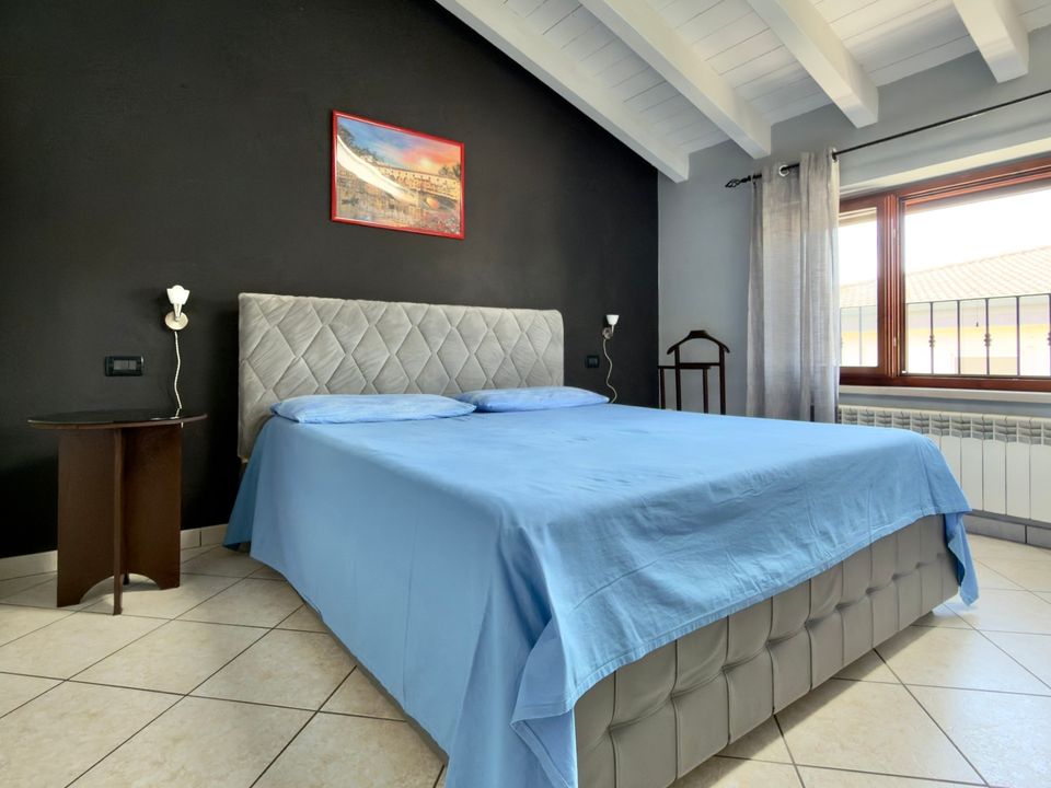 Wohnung in Poncarale, Brescia - Foto 5