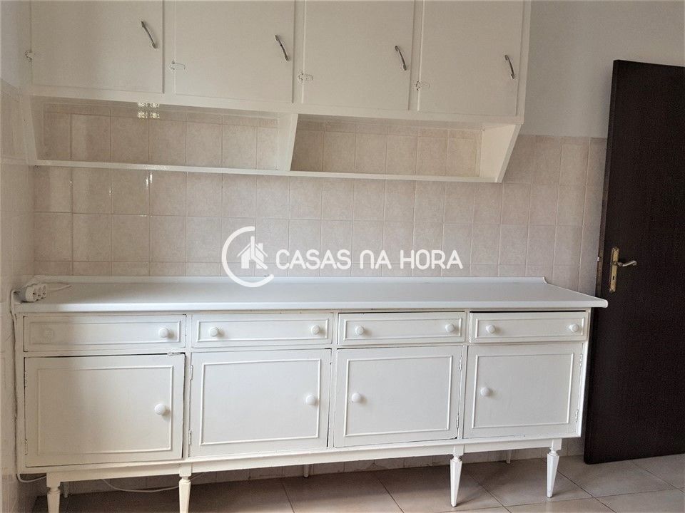 Lejlighed i Setubal, Setubal - foto 5