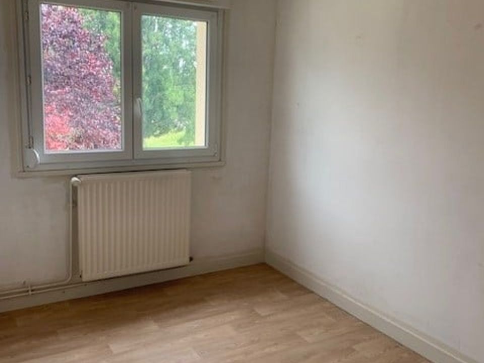 Leilighet i Vaudes, Aube - bilde 2