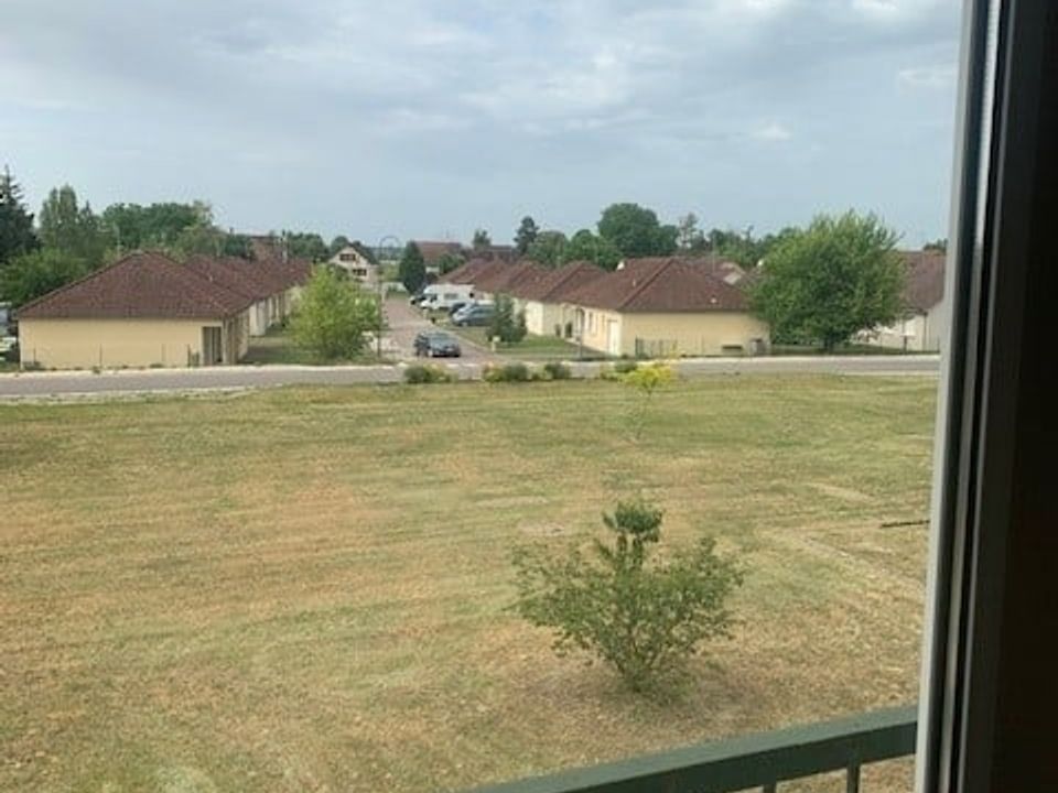 Leilighet i Vaudes, Aube - bilde 5