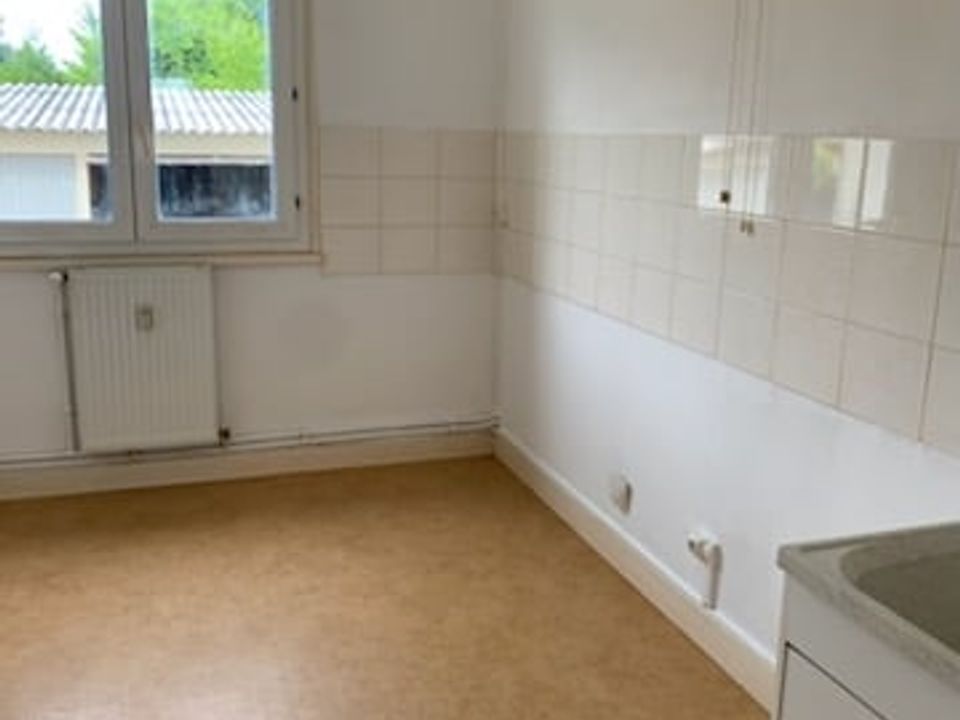 Leilighet i Piney, Aube - bilde 2