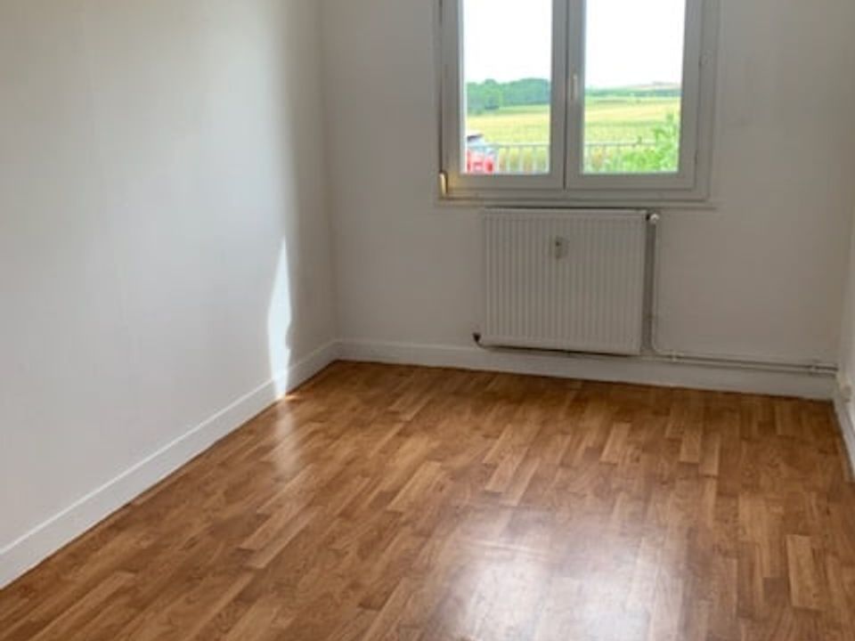 Leilighet i Piney, Aube - bilde 4