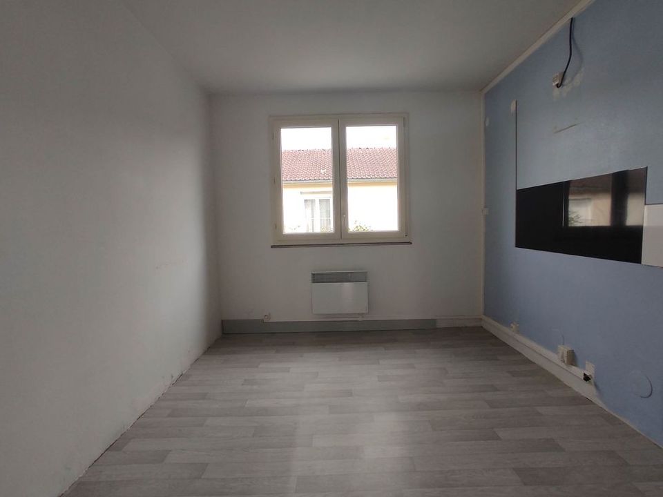 Villa a Bar-sur-Aube, Aube - foto 2