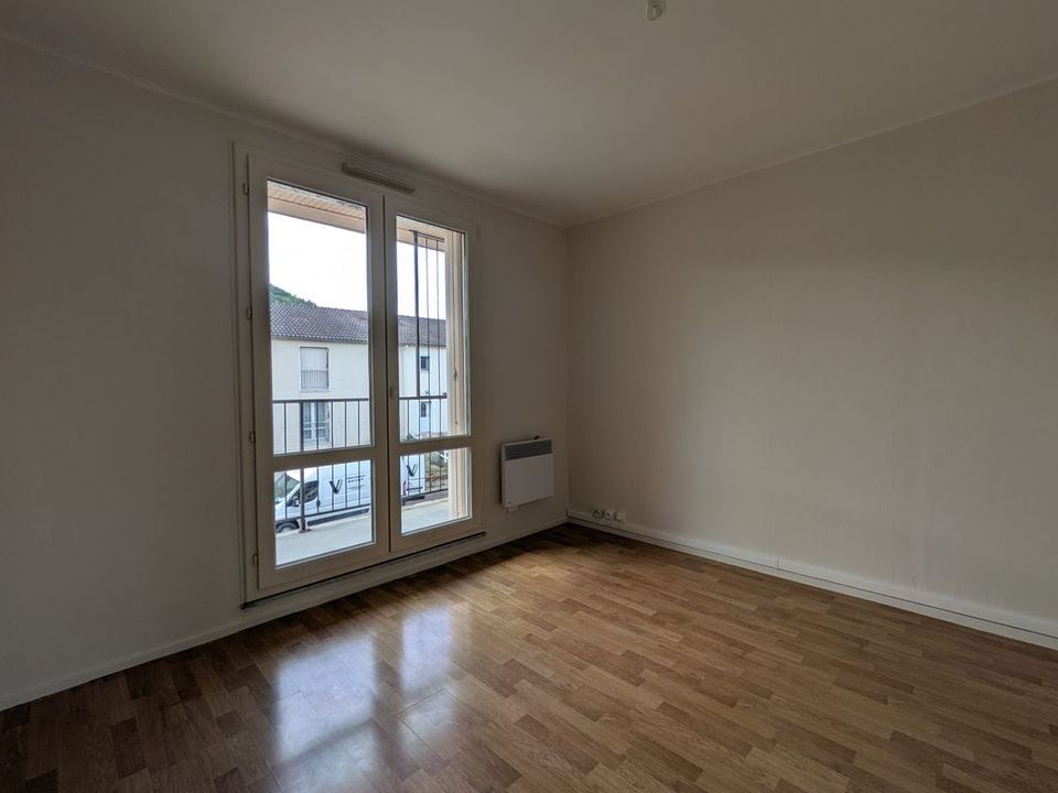 Villa a Bar-sur-Aube, Aube - foto 4