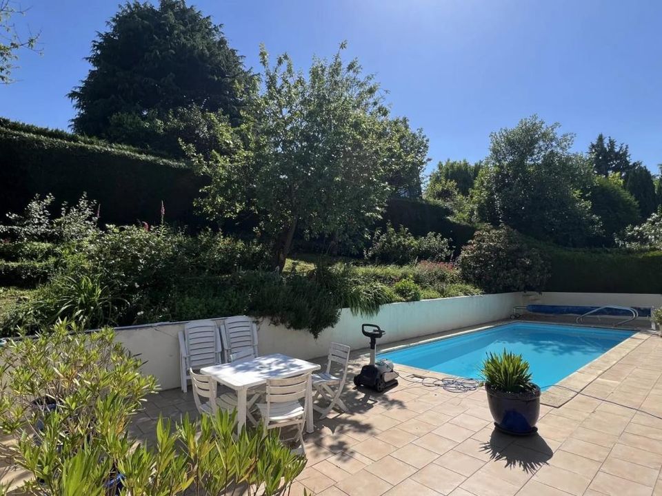 Villa en Plaisir, Yvelines - foto 2