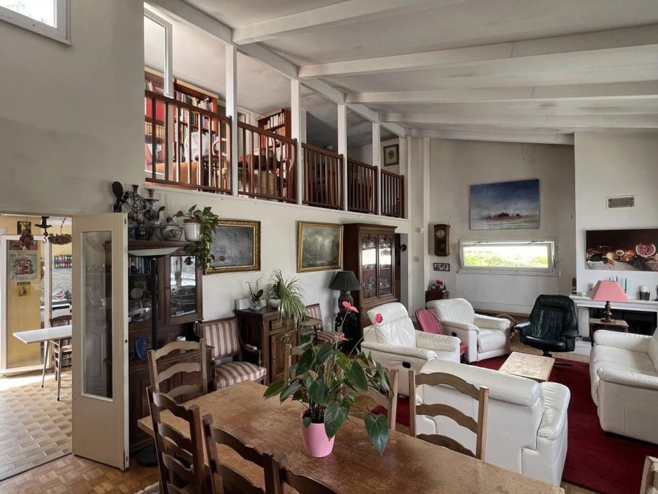 Villa en Plaisir, Yvelines - foto 3