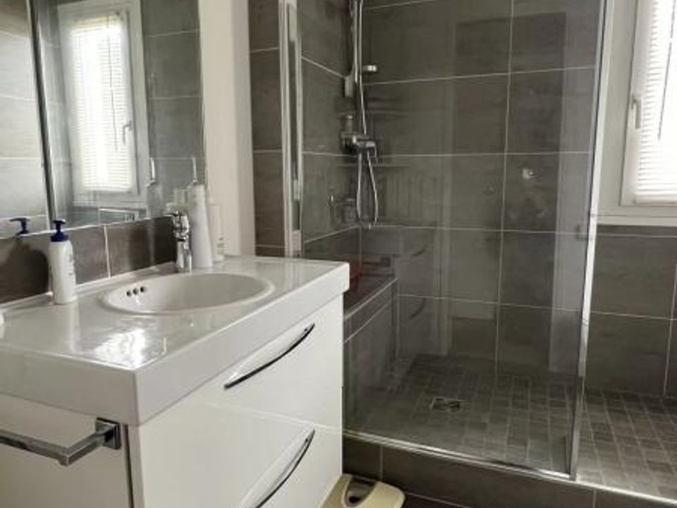 Villa en Plaisir, Yvelines - foto 5