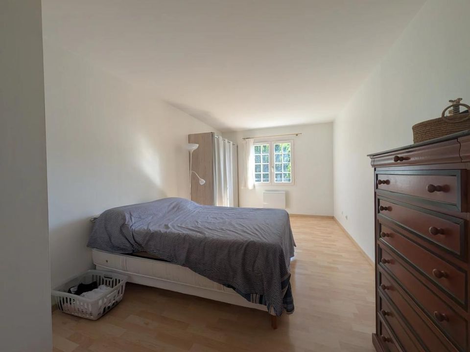 Villa em Les Clayes-Sous-Bois, Yvelines - foto 5