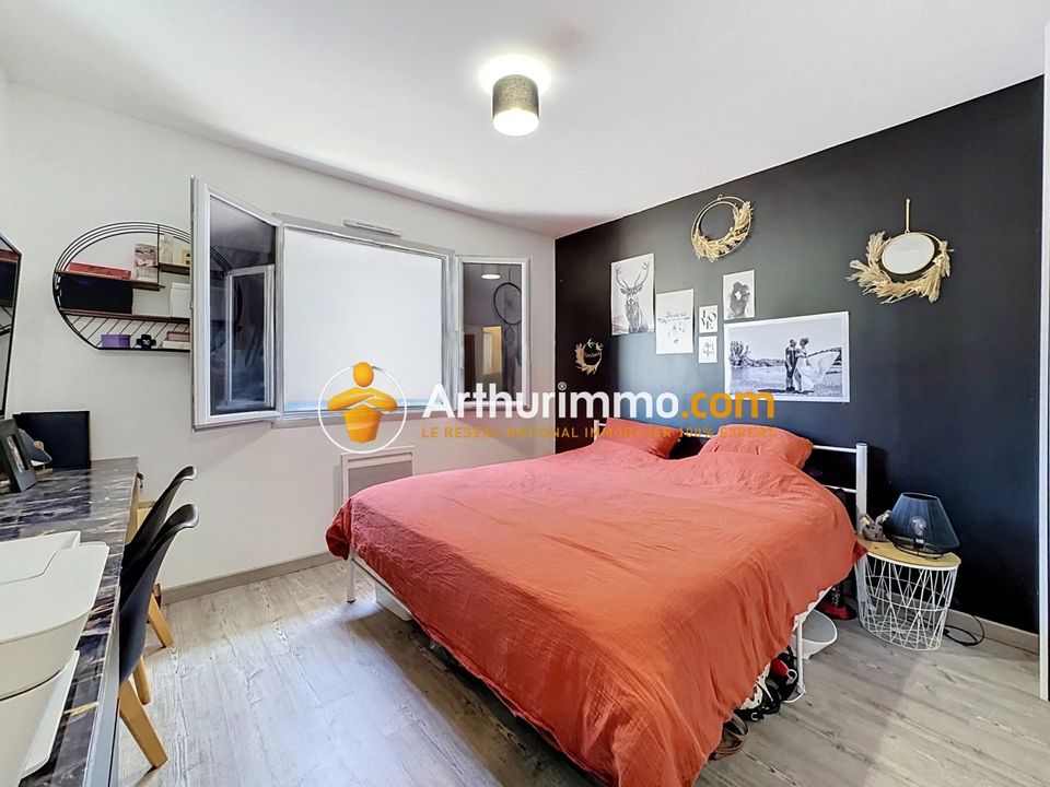 Villa i Panossas, Isere - foto 5