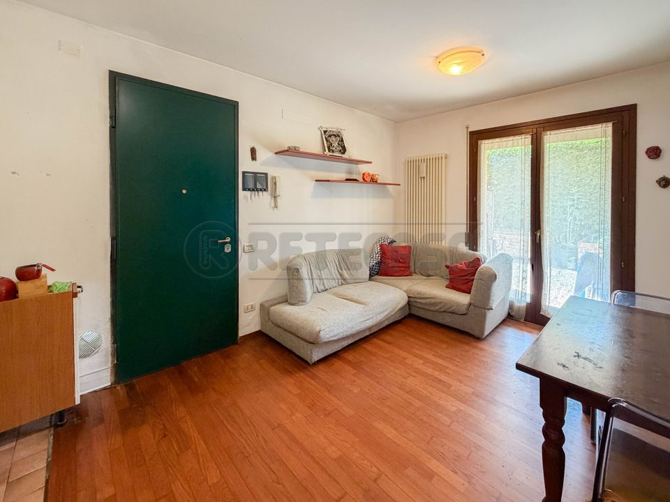 Apartament a Creazzo, Vicenza - foto 2
