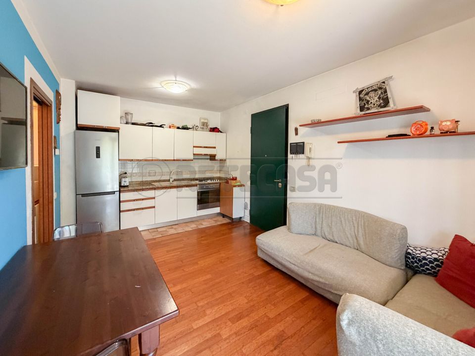 Apartament a Creazzo, Vicenza - foto 3