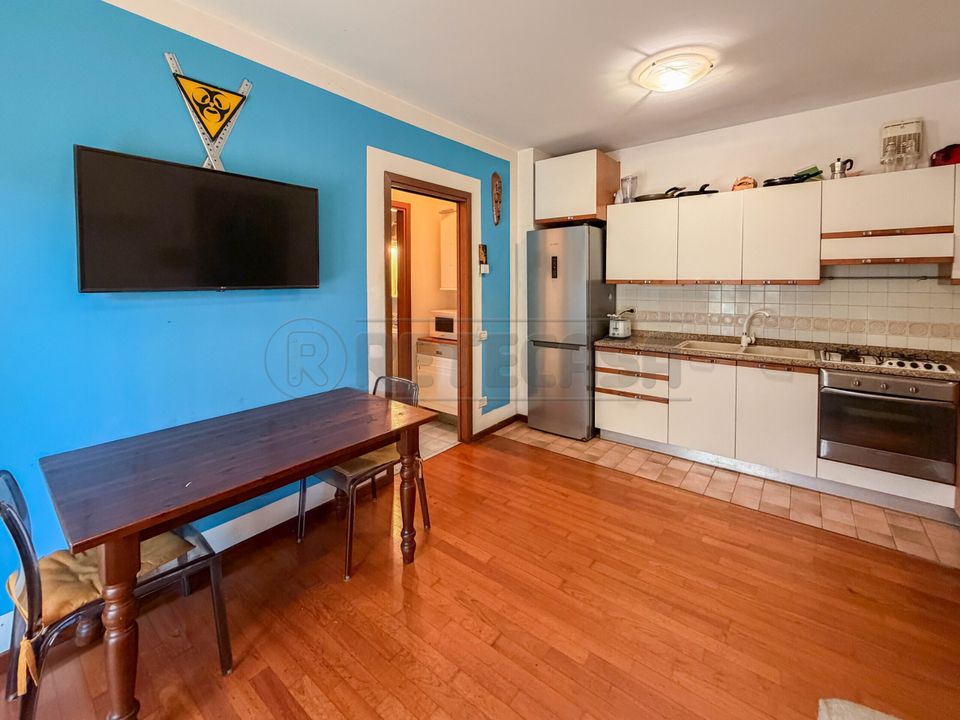 Apartament a Creazzo, Vicenza - foto 4