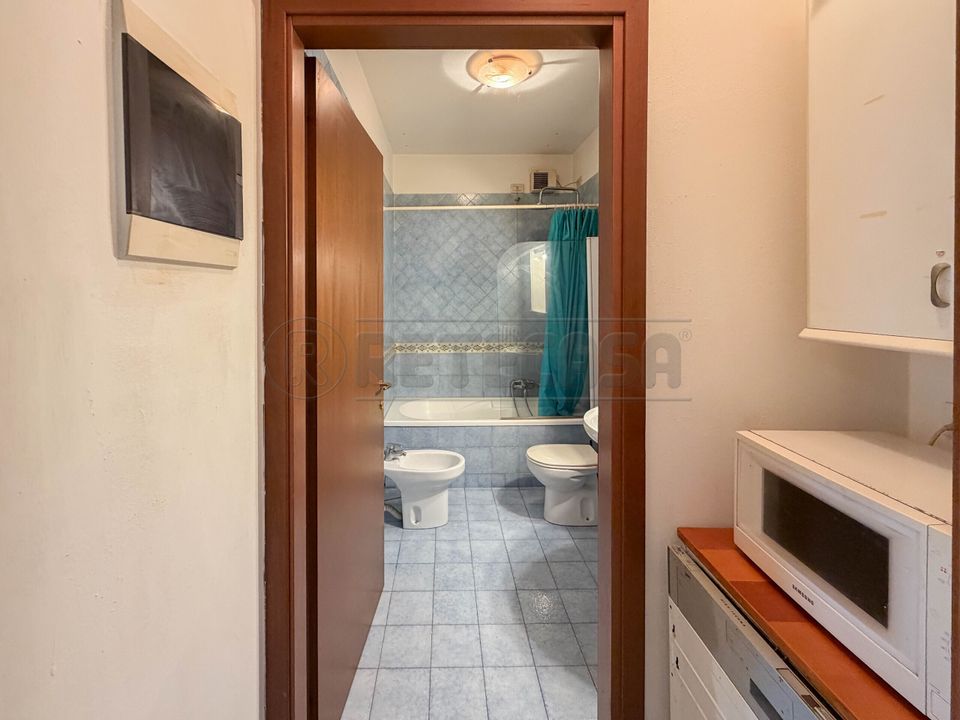 Apartament a Creazzo, Vicenza - foto 5