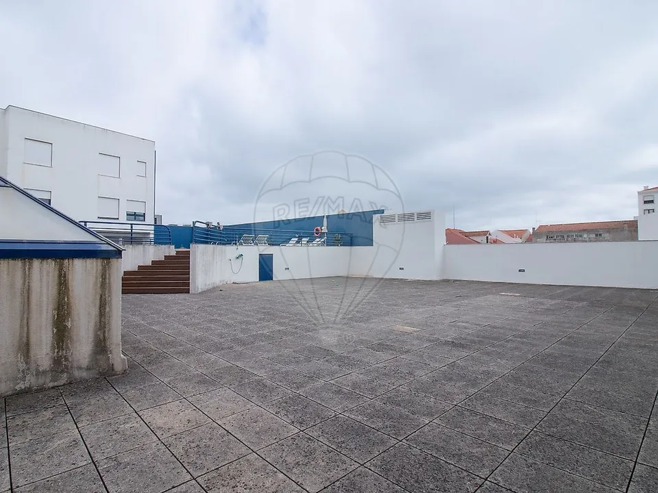 Lejlighed i Bombarral, Leiria - foto 3