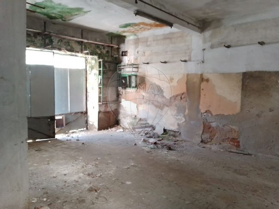 Lejlighed i Bombarral, Leiria - foto 2