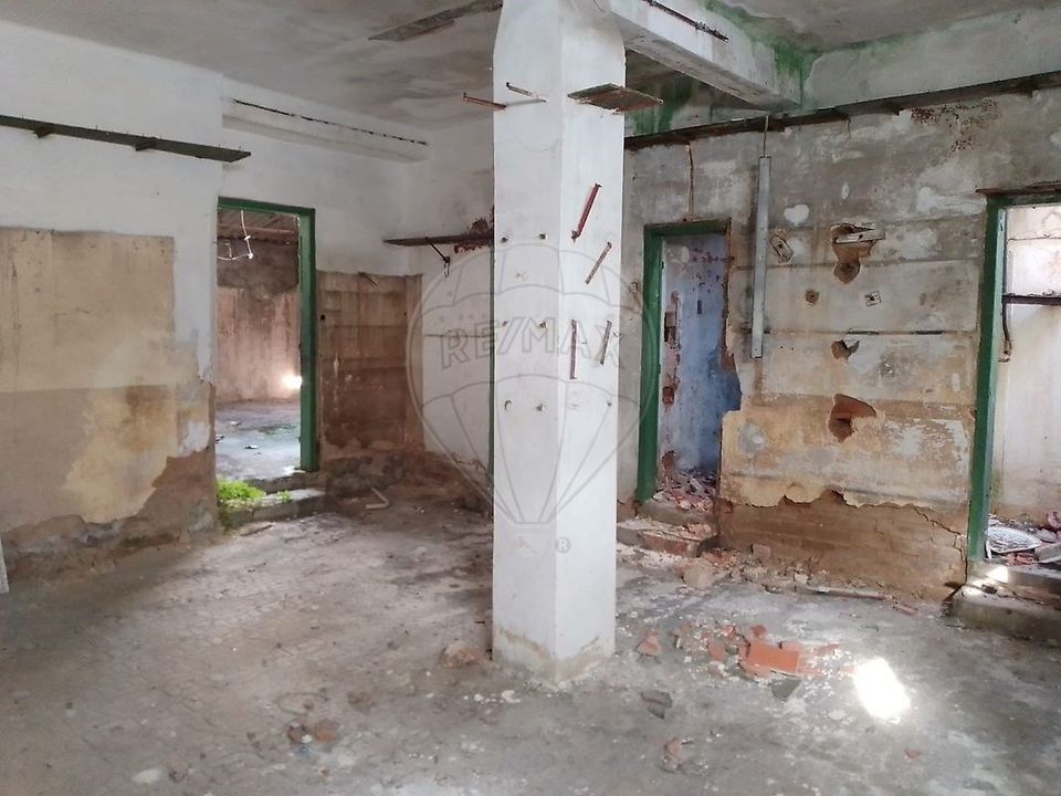Lejlighed i Bombarral, Leiria - foto 3