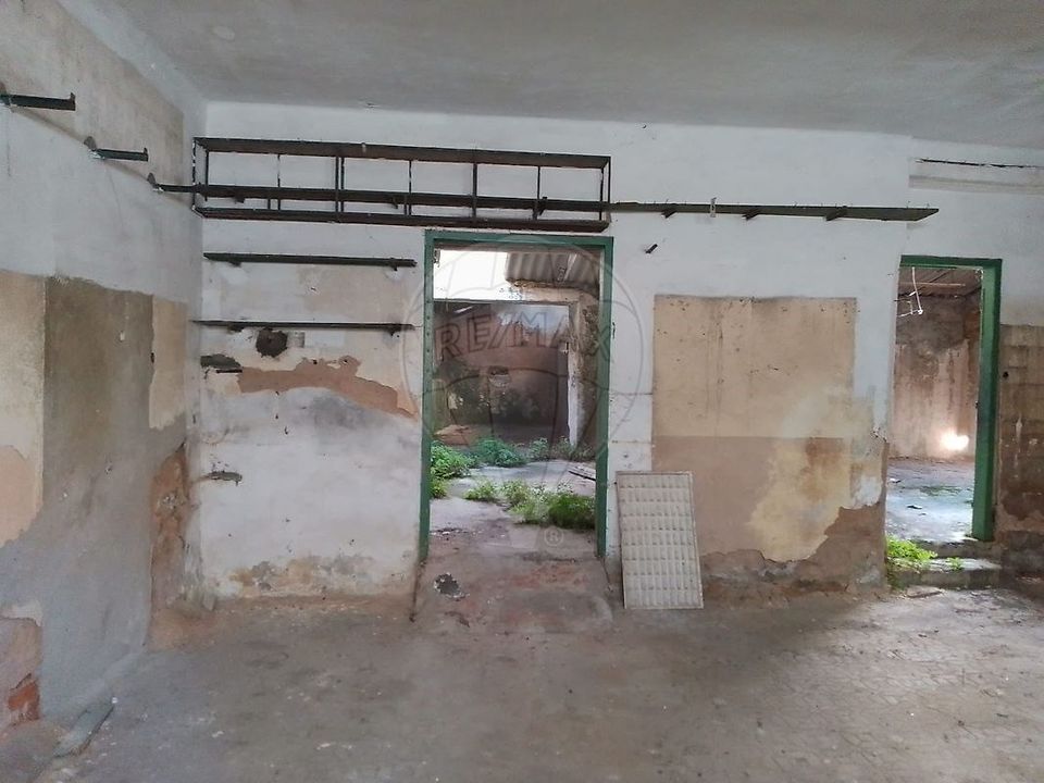 Lejlighed i Bombarral, Leiria - foto 4