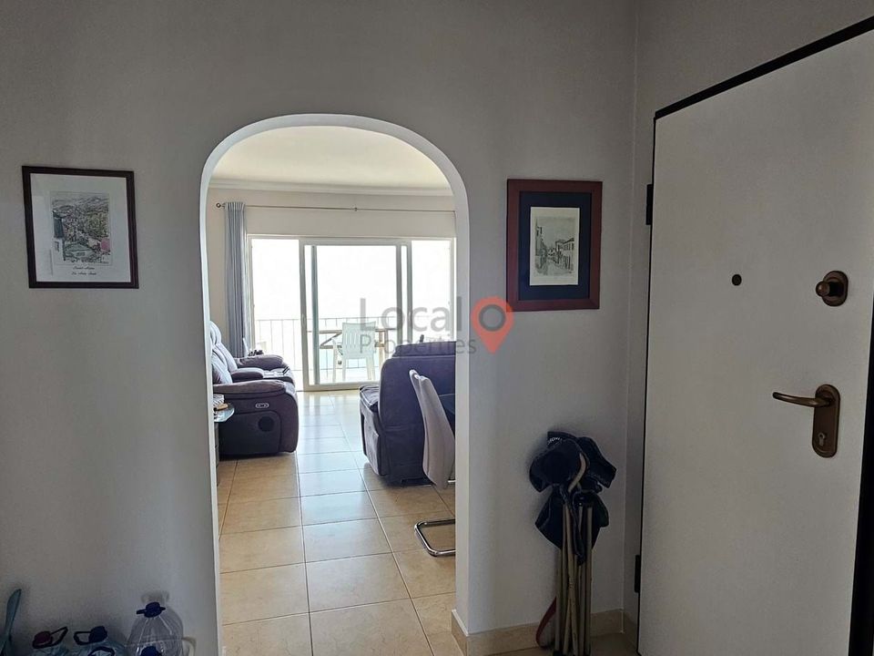 Lejlighed i Budens, Faro - foto 4