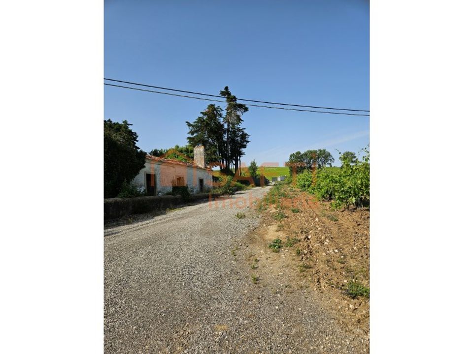 Boerderij in Alenquer, Lisbon - foto 4
